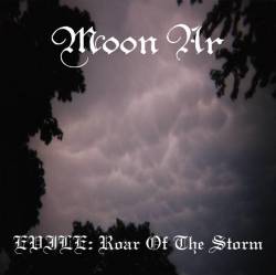 Moon Ar : Evile: Roar of the Storm